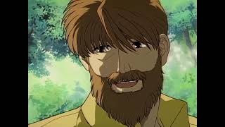 Please Save My Earth Episode 6 English Dub