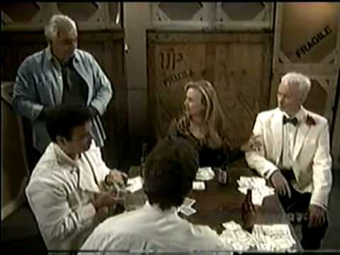 GH - Luke and Laura 2001 - Cupid Cruise p. 7