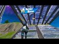 High Kill Solo Squads Game Full Gameplay Season 2 (Fortnite Ps4 Controller)