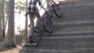 Spring Edit!