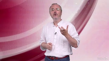 Les fondamentaux de la programmation : Les structures de données - trailer | video2brain.com