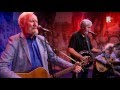 The Dublin Legends - The Rambling Rover - Live uit Lloyd
