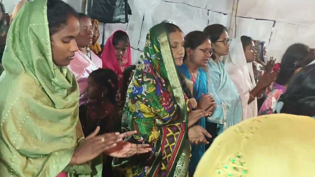 నూతన సంవత్సరం లోనికి ప్రవేశం 2025 టూ 2026