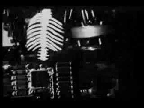 Raining – Turn it Off