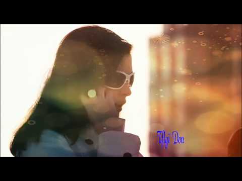 Di Quinto Rocco - Pour La Dernière Fois .