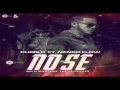 No Se Chris G Ft. Ñengo Flow Reggaeton 2013