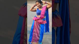 Download Lagu Vaadiamma#shorts#trending MP3