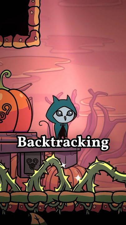 A Game Dev Secret to Level Design #indiegame #gamedev