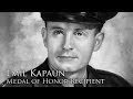 Father Emil Kapaun