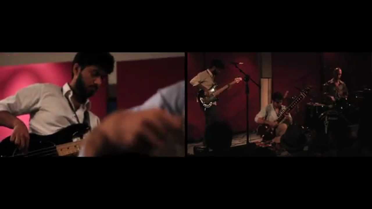 Watch elephant songs @ truebrew, lahore: rocks? on YouTube Watch elephant songs @ truebrew, lahore: rocks? on YouTube
