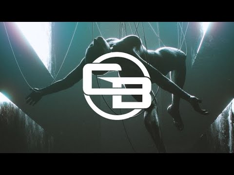 Tommy Loco, 3risco - 1995 - YouTube