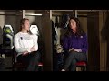 ASUN Softball Showcase: 2025 Lipscomb Bisons