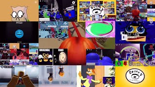 Preview Tpc2024 Party