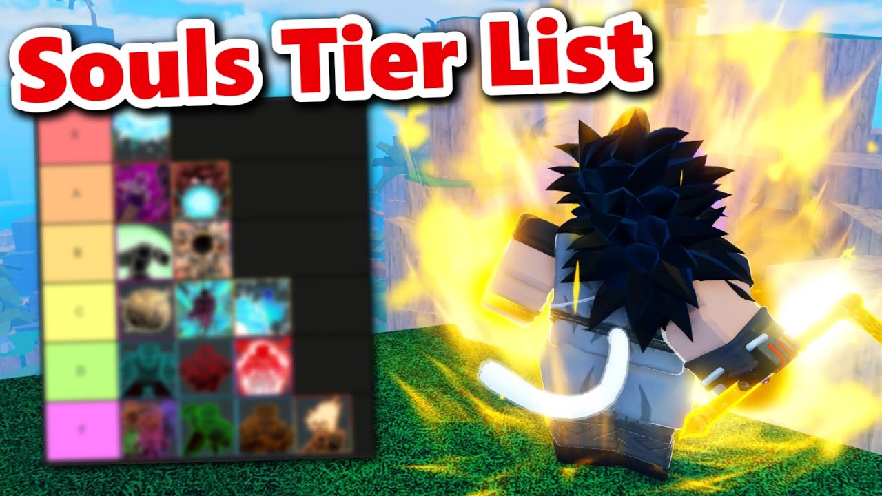 Я оценил каждую душу | Душа Дракона