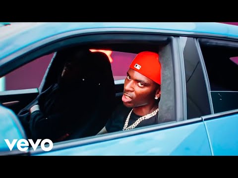 Young Dolph, Key Glock - 7 Million [Music Video] - YouTube