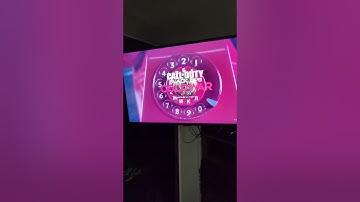 COD COLD WAR MULTIPLAYER PROBLEM