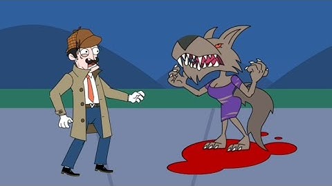 Clue Hunter Level 81-90 walkthrough gameplay part 9