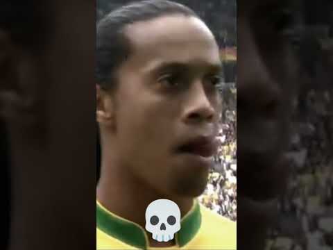 Brazil 2004💀🤫🔥
