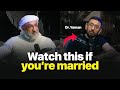 3 What No One Tells You About Your Sex Life With Faris 