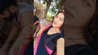 bole jiya piya piya ho #bhojpuri #song #sort #video 🥰👌👌❤👍👍🔥🔥😊💯💯💯🙏