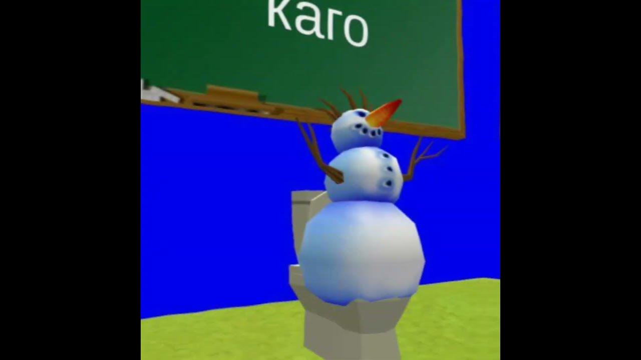 каго крико мем😂🤣 - YouTube