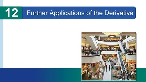 MAT210 2:23:23 Sect 12.1&12.2