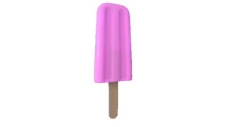 popsicle