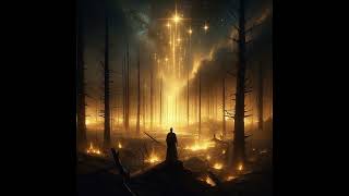 Beartooth - Fire Net Worth