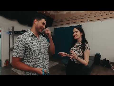 Ouija O Encontro Mortal (2021) | Filme Completo - Justin Armstrong, Matias Gaffoglio, Joseph Herrera