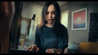 COME BACK HOME - Sub español - Sofia Carson (Purple Hearts)