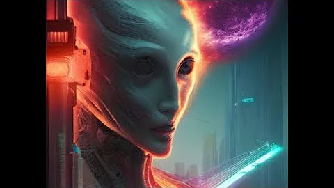 Razors Edge - Lyrics, composition and video artwor...