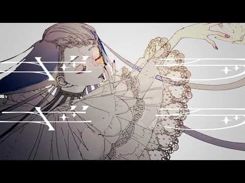 【初投稿】ギラギラ - Ado / Covered by グレージュ【男女で歌ってみた】