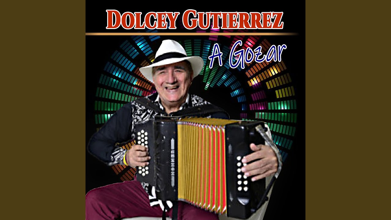 A Gozar Charanga