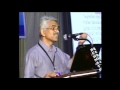 Death- Faith and Science (Malayalam) Dr Viswanathan C