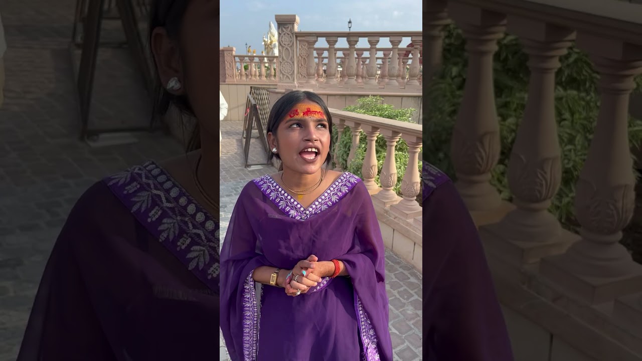 Oh my God janvi sahu bundeli I am a mess