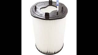 Pentair 27002 0150S Filter Module Replacement Sta Rite Pool and Spa D E Filter