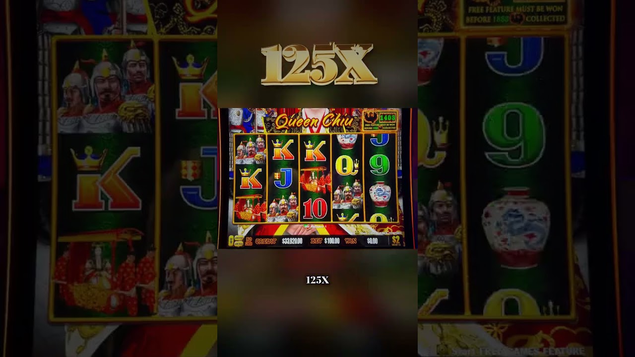 Slick Jimmy: Miro (edit sample)