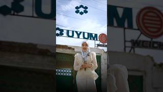 ✅Uyum — sifat va ishonchlilik belgisi 🔥📞 Bog‘lanish uchun: +998 90 745 20 80