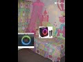 JBL partybox pranks with friends