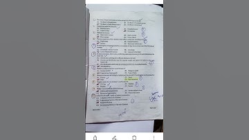 JKPSC 10+2 ,ECONOMICS LECTURER PAPER 2016