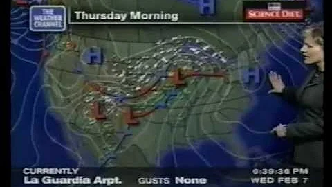 wxch mix 026.mp4