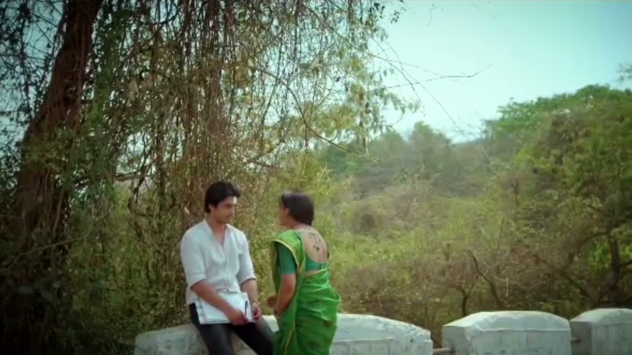 A & I || Humnava Mere