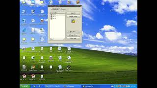 SAP ABAP Basic Programming 6 | SAP ABAP | Class 14