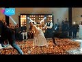 Noivos ARRASAM Dançando na Balada | Casamento | RCA DANCE