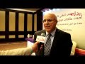 شاهد ماذا قال طبيب عن استغلال شركات الأدوية