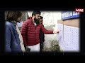 West Bengal: Are Voter Deletions in SIR Deciding Elections?