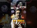 Helios Trial Complete Guide 👀 Ghost Rider Chariot + Boss Fight — BGMI 4.4 Update #bgmi #trending