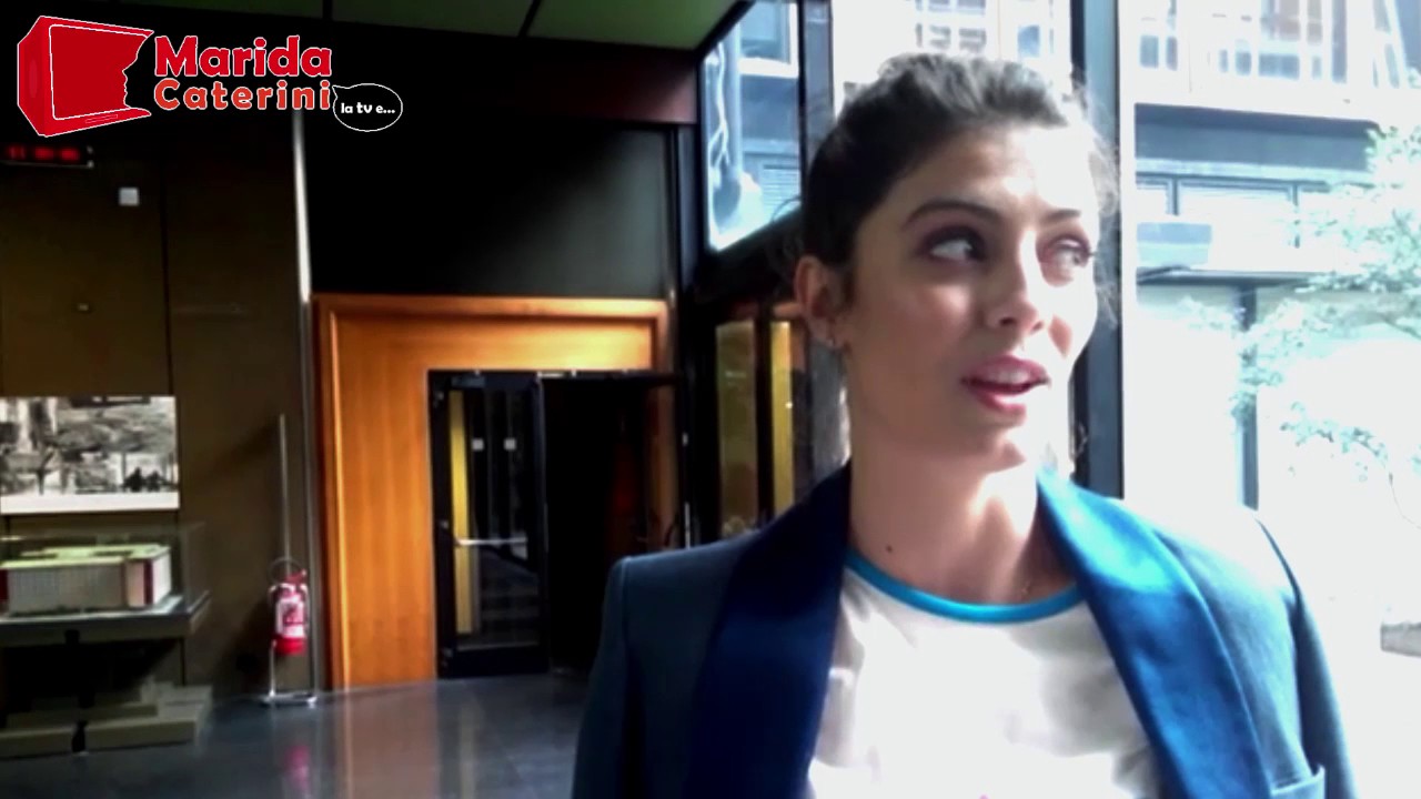 Youtube Alessandra Mastronardi nude (44 foto and video), Topless, Leaked, Instagram, braless 2018 Youtube Alessandra Mastronardi nude (72 photo), Pussy, Paparazzi, Twitter, braless 2020