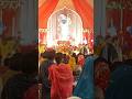 Radha Rani Status 💖 | Bhakti Feeling | Krishna Love #ytshorts #bhakti #motivation