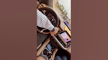 امي يم شيله سمره كحيله حالات واتس اب 
